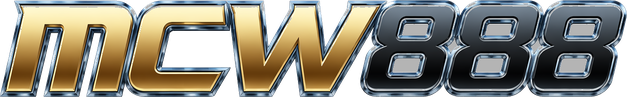 mcw888